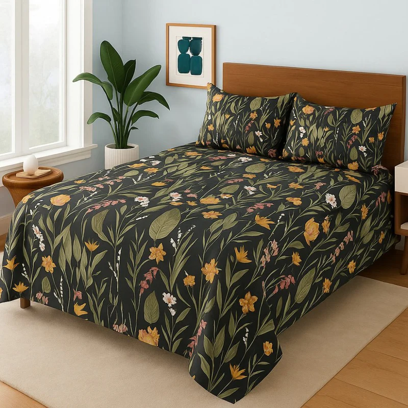 Comforter Sets