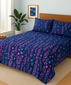 Golden Sunrise Dreams