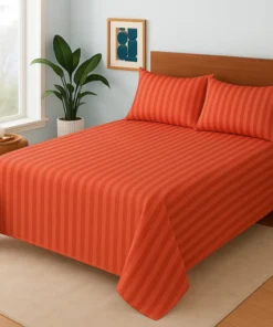 Sapphire Ocean Breeze