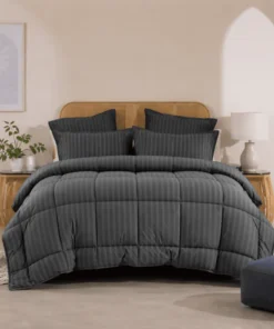 CloudRest Ultra Soft Bedsheet Set